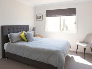 SkyLodge Temora Guest house, New South Wales - 2