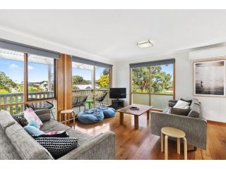 Skyview Anglesea VIC Guest house, Anglesea - 4