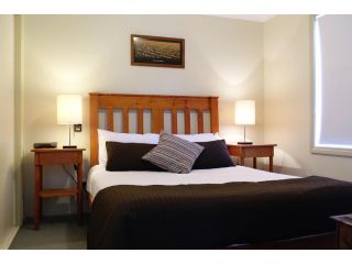 SkyView Villa Guest house, Kangaroo Valley - 5