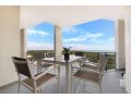 Sleek Penthouse Style meets Stunning Coastal Views Apartment, Nightcliff - thumb 9