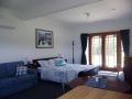 Sleepy Hollow Hideout - Hideout 1 Guest house, Tasmania - thumb 1