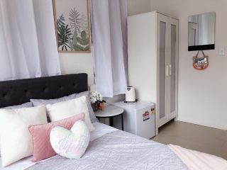 Small Quiet External Single Private Room In Kingsford Near UNSW, Light Railway&Bus - ROOM ONLY 97S1 Guest house, Sydney - 2