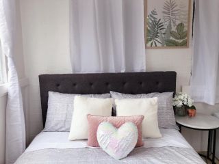 Small Quiet External Single Private Room In Kingsford Near UNSW, Light Railway&Bus - ROOM ONLY 97S1 Guest house, Sydney - 1