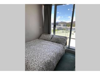 Small Room in a shared Duplex Apartment in the Center of Canberra! Apartment, Canberra - 2