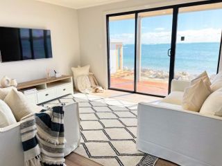 The Sandcastle House at Pelican Point Guest house, South Australia - 1