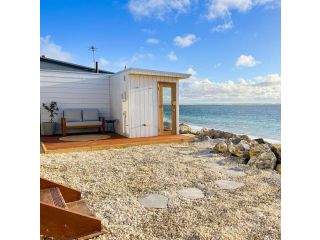 The Sandcastle House at Pelican Point Guest house, South Australia - 4