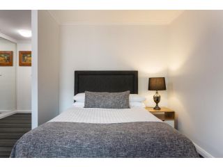 Smart Studio in The Heart of Downtown Sydney Apartment, Sydney - 1