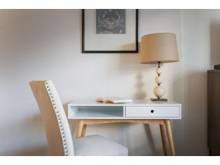 Smart Studio in The Heart of Downtown Sydney Apartment, Sydney - 5