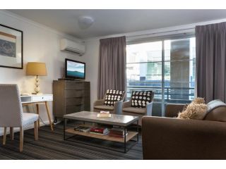 Smart Studio in The Heart of Downtown Sydney Apartment, Sydney - 3