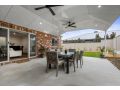Smiggins Stays - Spacious and Stylish Guest house, Australia - thumb 3