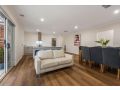 Smiggins Stays - Spacious and Stylish Guest house, Australia - thumb 4