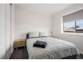 Smiggins Stays - Spacious and Stylish Guest house, Australia - thumb 6
