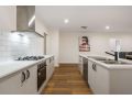 Smiggins Stays - Spacious and Stylish Guest house, Australia - thumb 10