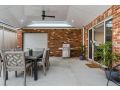 Smiggins Stays - Spacious and Stylish Guest house, Australia - thumb 9