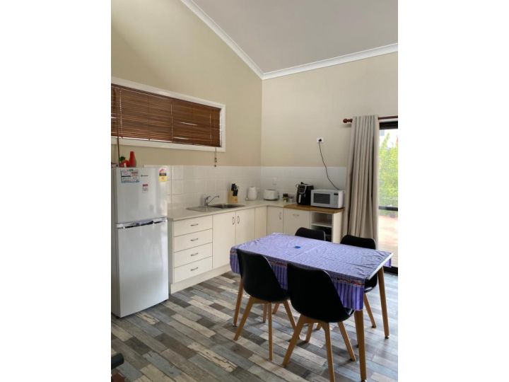 Sabai accommodation Guest house, Western Australia - imaginea 8