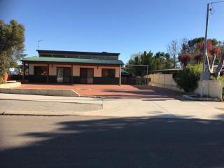 Sabai accommodation Guest house, Western Australia - 2