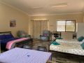 Sabai accommodation Guest house, Western Australia - thumb 10