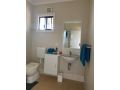 Sabai accommodation Guest house, Western Australia - thumb 9