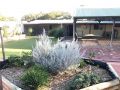 Sabai accommodation Guest house, Western Australia - thumb 14