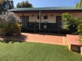 Sabai accommodation Guest house, Western Australia - thumb 4