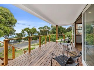 Smith Guest house, Lorne - 4