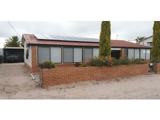 Smoky Bay Holiday Home Aparthotel, South Australia - 2