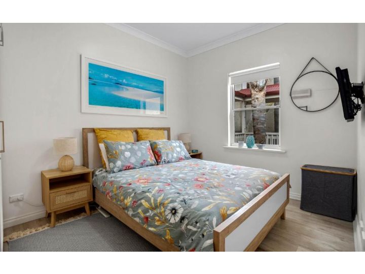 Smugglers Resort-Style Apartment no 11 Apartment, Victor Harbor - imaginea 1