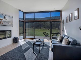 Snohus 1 Guest house, Crackenback - 3