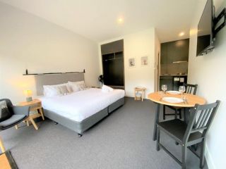Snohus 2 Guest house, Crackenback - 1