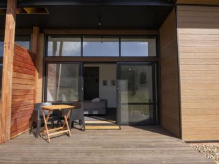 Snohus 2 Guest house, Crackenback - 5