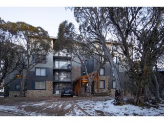 Snowflake 19 Apartment, Mount Buller - 2