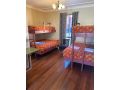 Snowgate Motel + Apartments Hotel, Berridale - thumb 18