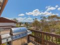 Snowy Saga 2 - Jindabyne Guest house, Jindabyne - thumb 6