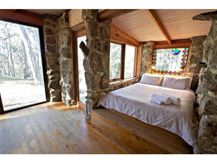 Snowy Wilderness Hotel, New South Wales - imaginea 19