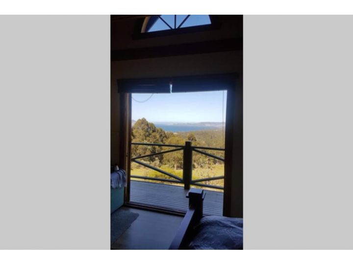 Snug Views Guest house, Tasmania - imaginea 11