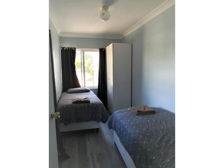 So close to Birubi Beach Guest house, Anna Bay - imaginea 10