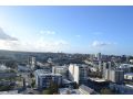 Soda Apartments by CLLIX Aparthotel, Brisbane - thumb 15