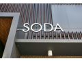 Soda Apartments by CLLIX Aparthotel, Brisbane - thumb 6