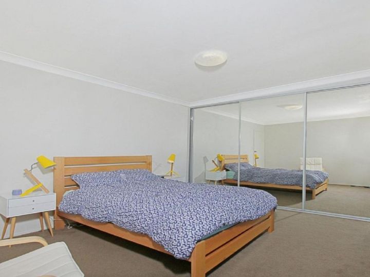 Sol Haven - fresh and inviting Guest house, Myola - imaginea 13