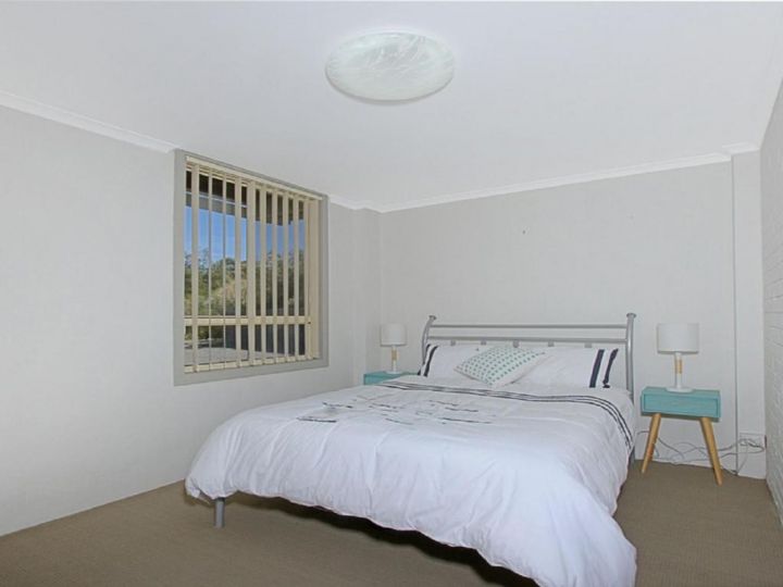 Sol Haven - fresh and inviting Guest house, Myola - imaginea 6