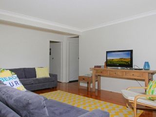 Sol Haven - fresh and inviting Guest house, Myola - 1
