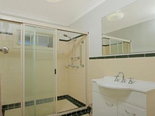 Sol Haven - fresh and inviting Guest house, Myola - 5