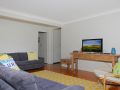 Sol Haven - fresh and inviting Guest house, Myola - thumb 1