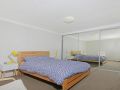 Sol Haven - fresh and inviting Guest house, Myola - thumb 13