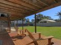 Sol Haven - fresh and inviting Guest house, Myola - thumb 9