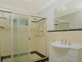 Sol Haven - fresh and inviting Guest house, Myola - thumb 5