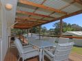 Sol Haven - fresh and inviting Guest house, Myola - thumb 8