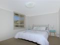Sol Haven - fresh and inviting Guest house, Myola - thumb 6