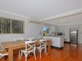 Sol Haven - fresh and inviting Guest house, Myola - thumb 4