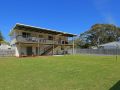 Sol Haven - fresh and inviting Guest house, Myola - thumb 10